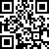 https://kmr.abna24.com/xgPx9