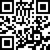 https://kmr.abna24.com/xkyr4