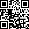 https://kmr.abna24.com/xjtWg