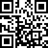 https://kmr.abna24.com/xkqGT