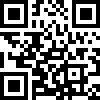https://kmr.abna24.com/xjRtq