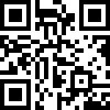 https://kmr.abna24.com/xh7mP