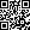 https://kmr.abna24.com/xkLjQ