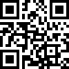 https://kmr.abna24.com/xh3kQ