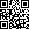 https://kmr.abna24.com/xjPsq