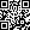 https://kmr.abna24.com/xjQcw