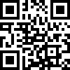 https://kmr.abna24.com/xjN5b