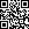 https://kmr.abna24.com/xkKcr