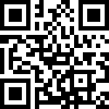 https://kmr.abna24.com/xjxx4