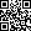 https://kmr.abna24.com/xh6SG