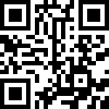 https://kmr.abna24.com/xfFpp