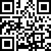 https://kmr.abna24.com/xgTxT