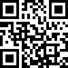 https://kmr.abna24.com/xkCPc