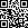 https://kmr.abna24.com/xgCF5
