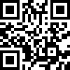 https://kmr.abna24.com/xhc3N