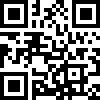 https://kmr.abna24.com/xksR4