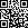 https://kmr.abna24.com/xjFpH