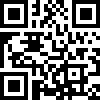 https://kmr.abna24.com/xgRZ8