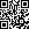 https://kmr.abna24.com/xjLph