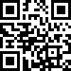 https://kmr.abna24.com/xkyLQ