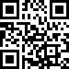 https://kmr.abna24.com/xjKTy