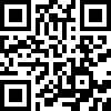 https://kmr.abna24.com/xjJ3c