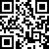 https://kmr.abna24.com/xkxQD