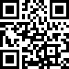 https://kmr.abna24.com/xjHrq