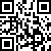 https://kmr.abna24.com/xjqhS