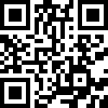 https://kmr.abna24.com/xhfk6