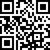 https://kmr.abna24.com/xkKyC