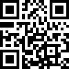 https://kmr.abna24.com/xjxZY