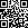 https://kmr.abna24.com/xfh9F