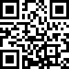 https://kmr.abna24.com/xkScS