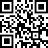 https://kmr.abna24.com/xjGGv