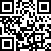 https://kmr.abna24.com/xkWfm