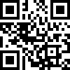 https://kmr.abna24.com/xkZwP