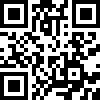 https://kmr.abna24.com/xkRZ2