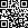 https://kmr.abna24.com/xjpJN