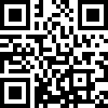 https://kmr.abna24.com/xkpfP