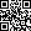 https://kmr.abna24.com/xjJd4