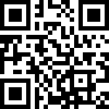 https://kmr.abna24.com/xgCmN