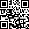 https://kmr.abna24.com/xjFtv