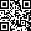 https://kmr.abna24.com/xfy2W