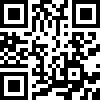 https://kmr.abna24.com/x937J