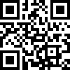 https://kmr.abna24.com/xjNjH