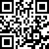 https://kmr.abna24.com/xkC8N