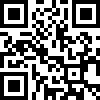 https://kmr.abna24.com/xgVq6