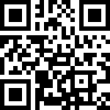 https://kmr.abna24.com/xjvKz