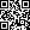 https://kmr.abna24.com/xkryG